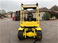 Used Forklifts